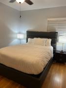 Top Tallahassee
