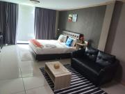 Top Pattaya South