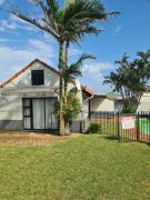 Palm Bliss Self Catering Accommodation