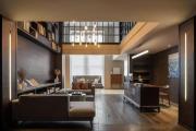 Top Chongqing
