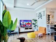 Top Kuching Top Kuching