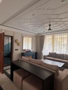 4bhk-Villa at dlf valley township Panchkula