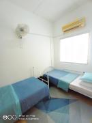 Top Ipoh