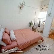 Top Ipoh