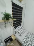 Top Ipoh