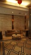 Top Batam Center