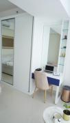 Top Batam Center
