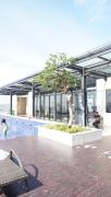Top Batam Center