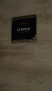 Top Batam Center