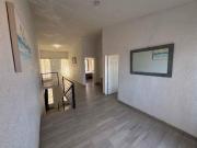 Top San Felipe Top San Felipe