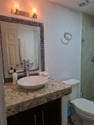 Top Playa del Carmen