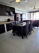 Top Playa del Carmen