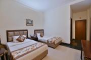 PG International - Delhi