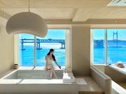 Meomulda Gwangalli Gamsung