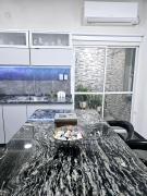 Top San Fernando del Valle de Catamarca