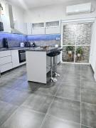 Top San Fernando del Valle de Catamarca