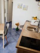 Top Castellammare del Golfo