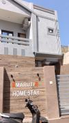 Top Dwarka
