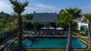 Top Siem Reap