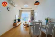 Botanica - Near TSN Airport - 2Br 1WC - Luxury Botanica - Near TSN Airport - 2Br 1WC - Luxury