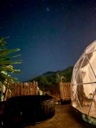 Top Las Juntas del Tuito