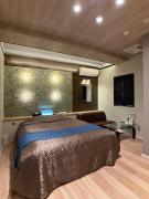 HOTEL KAZAN (Adult Only)