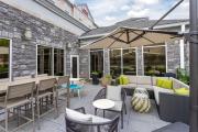 Top Winston-Salem