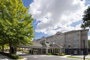 Top Winston-Salem