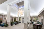 Top Winston-Salem