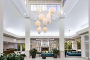 Top Winston-Salem