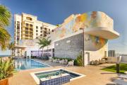 Top West Palm Beach