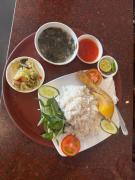 Top Ho Chi Minh Top Ho Chi Minh