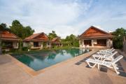 Top Ao Nang Beach