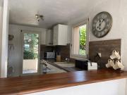 Top Valbonne Top Valbonne