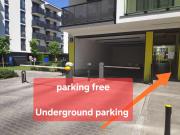 Top Warszawa Top Warszawa