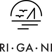 Top Mastichari Top Mastichari