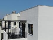 Top Mastichari Top Mastichari