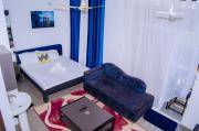 Luxury Studio S26010 Mtwapa
