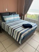 Top Scottburgh