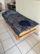 Top Scottburgh