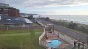 Top Scottburgh