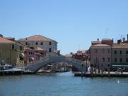 Top Chioggia