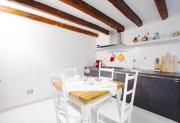 Top Chioggia