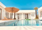 Cosy Cocon Kaeng Krachan