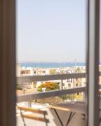 Top Larnaka