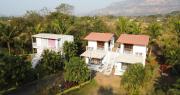 Top Karjat