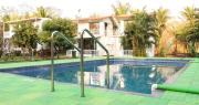 Top Karjat