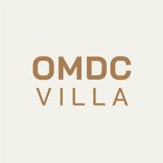 OMDC Villa