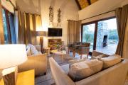 Top Hoedspruit