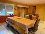 Top Neuville-de-Poitou